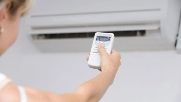 Dịch vụ sửa board máy lạnh giá rẻ, chuyên nghiệp tại Điện Lạnh SAPA