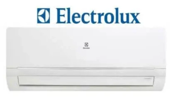 Sửa máy lạnh Electrolux tại TP.HCM – Nhanh chóng, uy tín, giá hợp lý