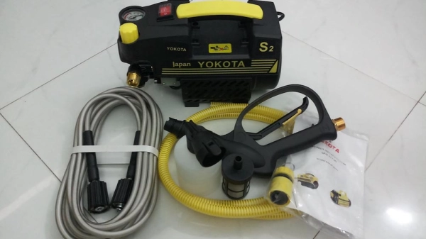 Tầm quan trọng của máy vệ sinh máy lạnh và những điều bạn cần biết