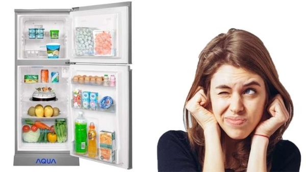 Tủ lạnh kêu rè rè: nguyên nhân và cách khắc phục nhanh tại nhà