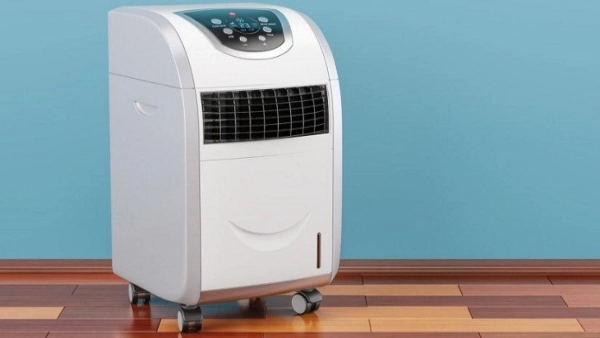 Tìm hiểu ưu và nhược điểm của máy lạnh di động mini