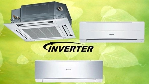 Vì sao máy lạnh bị tắt mở liên tục? Khắc phục nó như thế nào?