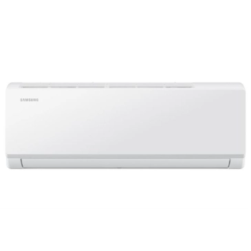 Máy lạnh Samsung Inverter 1 HP AR40H09D0ATNSV – Làm lạnh nhanh, tiết kiệm điện cho phòng nhỏ