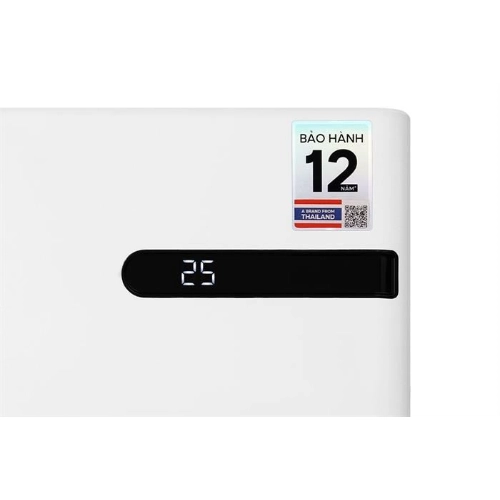 Điều hòa Casper Inverter 9000 BTU GC-09IB36 – Làm lạnh nhanh Turbo, bảo hành máy nén 12 năm