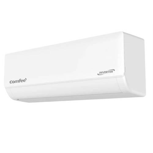 Điều hòa Comfee Inverter 9350 BTU CFS-10VDM – AI SmartHome, tiết kiệm điện 5 sao