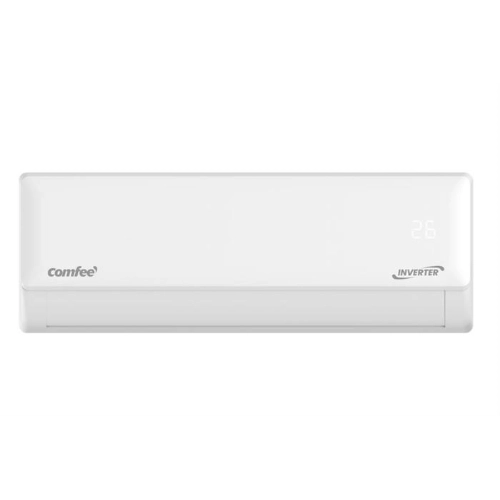 Điều hòa Comfee Inverter 9350 BTU CFS-10VDM – AI SmartHome, tiết kiệm điện 5 sao