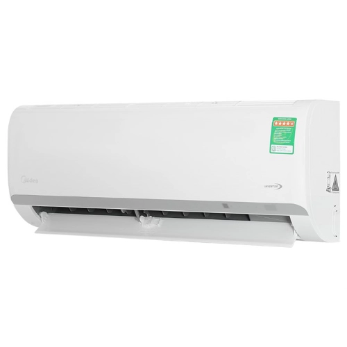 Điều hòa Midea Inverter 9000 BTU MAFA-09CDN8 – Tiết kiệm điện, làm lạnh nhanh Turbo