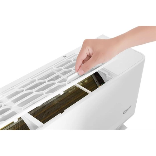 Máy lạnh Nagakawa NIS-C09R2T62 Inverter 1HP – Giá tốt, lắp đặt tận nơi