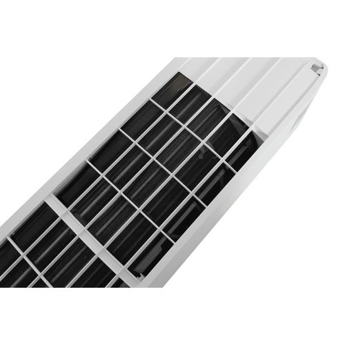 Máy lạnh Panasonic Inverter 1HP CU/CS-PU9AKH-8 – Tiết kiệm điện, lọc bụi PM2.5, giá tốt