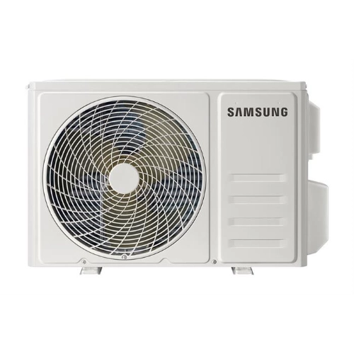 Máy lạnh Samsung Inverter 1 HP AR40H09D0ATNSV – Làm lạnh nhanh, tiết kiệm điện cho phòng nhỏ