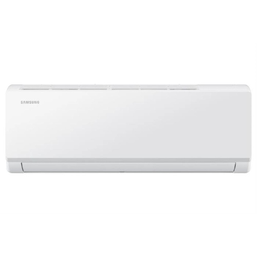 Máy lạnh Samsung Inverter 1 HP AR40H09D0ATNSV – Làm lạnh nhanh, tiết kiệm điện cho phòng nhỏ
