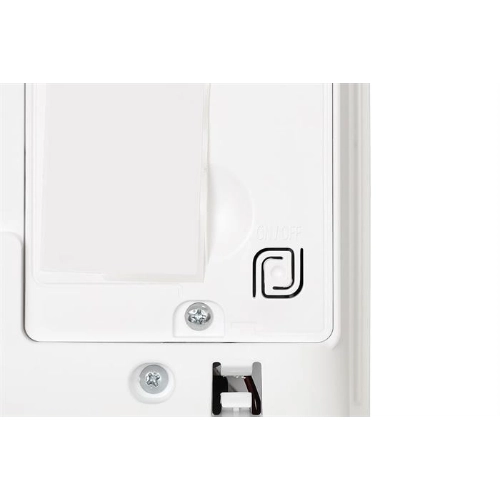 Máy lạnh Sunhouse Inverter 1HP SHR-AW09IC650 – Giá tốt, lọc khí Hexa X6+, tiết kiệm điện