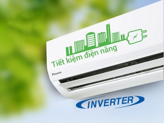 Tuyển Kỹ Thuật Viên Nhân Viên Điện Lạnh Lương Cao Tại TP.HCM