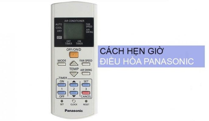 Máy Lạnh Reetech Có Tốt Không? Có Nên Mua Máy Lạnh Reetech?