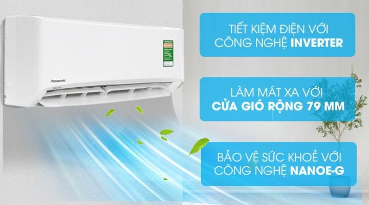 Ngủ Máy Lạnh Nhiều Có Tốt Không? Lưu Ý Khi Ngủ Máy Lạnh