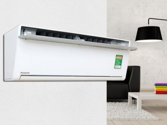 Tất tần tật cách sử dụng máy giặt electrolux chi tiết nhất cho người mới