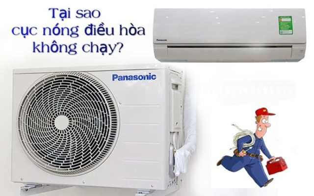 Bí kíp chọn mua và sử dụng máy lạnh tiết kiệm điện