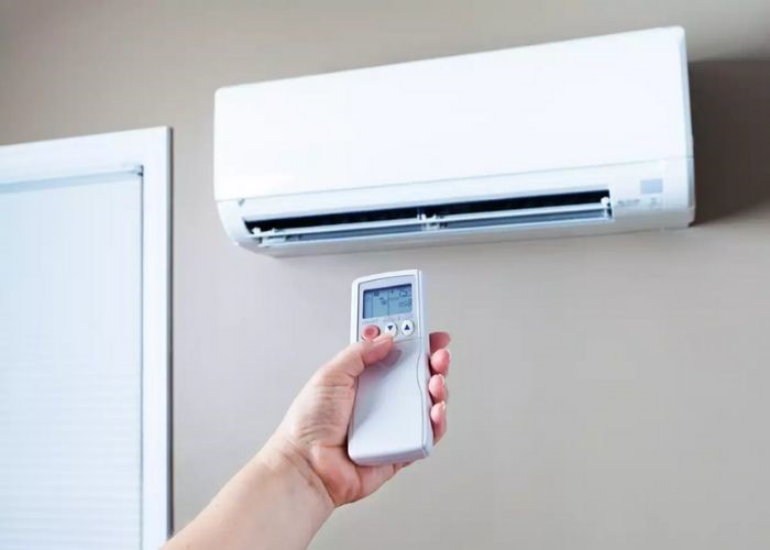 dấu hiệu nhận biết đã đến lúc cần phải sửa điều hòa inverter bị hỏng mạch