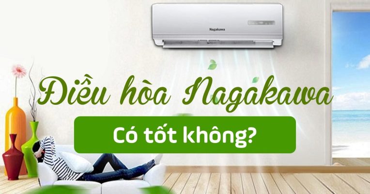 Điều Hòa, Máy Lạnh Beko Của Nước Nào? Có Tốt Không?