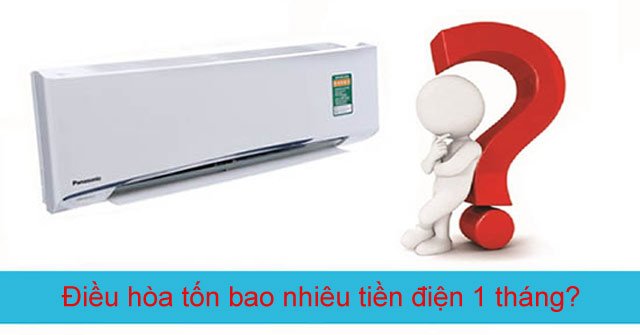 Cách hẹn giờ máy lạnh Samsung ĐƠN GIẢN- CHÍNH XÁC