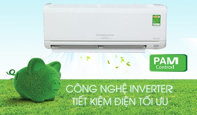 Địa Chỉ Bán Máy Lạnh Cũ Bảo Hành Uy Tín Tại TP.HCM