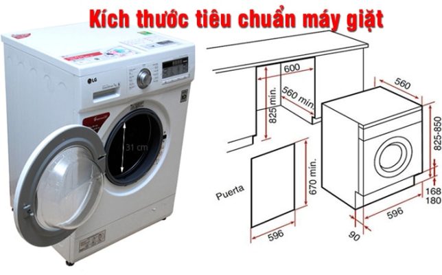 Hướng Dẫn Sử Dụng Remote Máy Lạnh Mitsubishi Electric Inverter