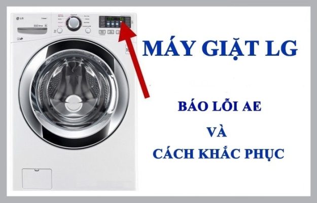 Máy Lạnh Bị Chảy Nước Có Tốn Điện Không? Cách Khắc Phục