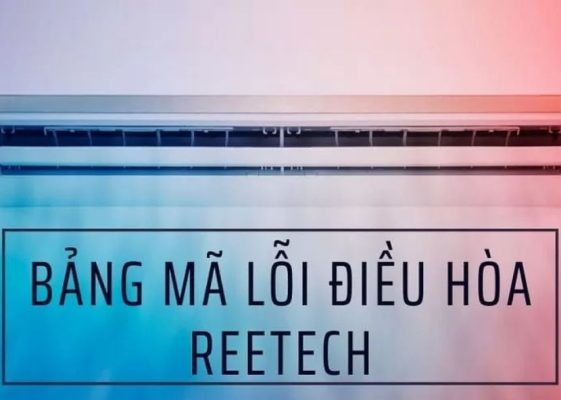 Hướng dẫn cách tính tiền điện máy lạnh chi tiết nhất