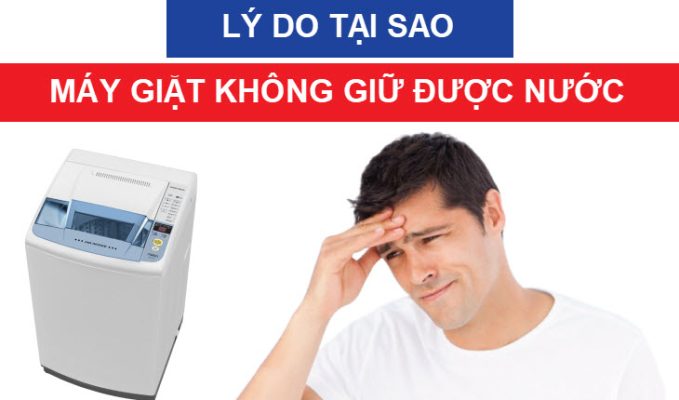 Hướng Dẫn Cách Sử Dụng Bột Vệ Sinh Lồng Máy Giặt