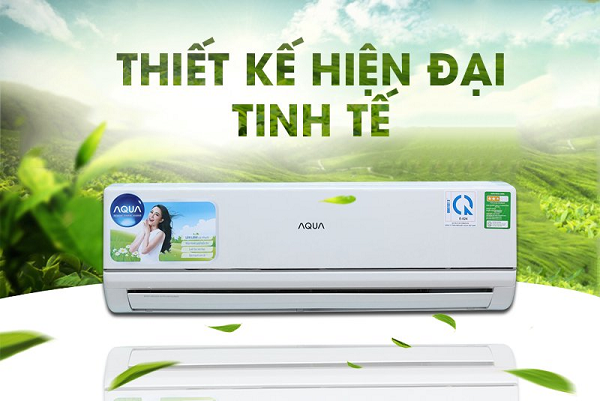 Cách Dùng Điều Hòa Máy Lạnh Daikin Hiệu Quả Tiết Kiệm Điện