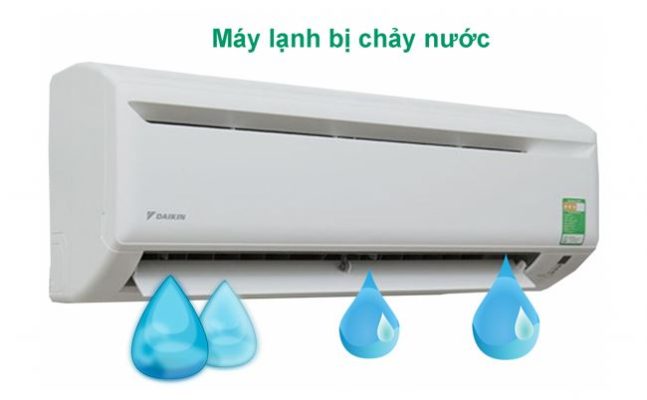 Nằm Điều Hòa Sai Cách Khiến Trẻ Bị Méo Miệng, Liệt Mặt