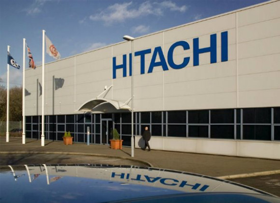 Máy Lạnh Hitachi Có Tốt Không? Có Nên Mua Điều Hòa Hitachi?