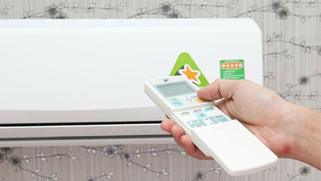 Nguyên nhân máy lạnh mở không lên & Cách khắc phục đơn giản nhanh chóng tại nhà