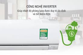 Minh Oan Cho Chiếc Máy Lạnh Gây Hao Điện, Hại Sức Khỏe