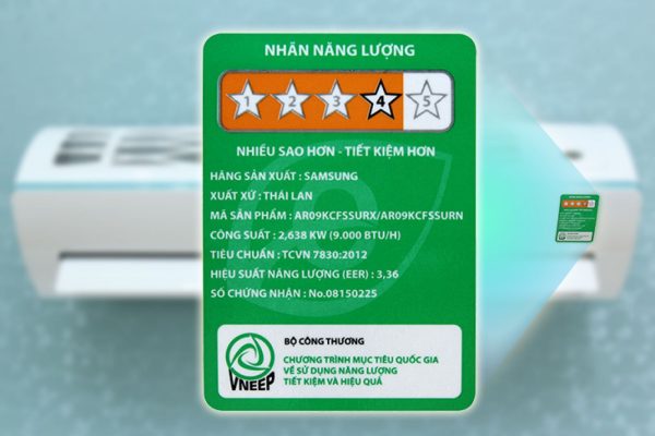 Máy lạnh không nhận tín hiệu từ remote: Nguyên nhân và cách sửa