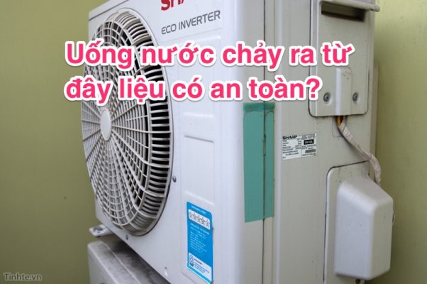 Tìm Hiểu Cấu Tạo Và Nguyên Lý Hoạt Động Của Tủ Lạnh