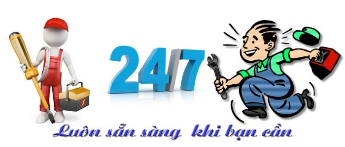 Dịch Vụ Vệ Sinh Máy Lạnh Quận 12 Tại Nhà Giá Rẻ Nhất