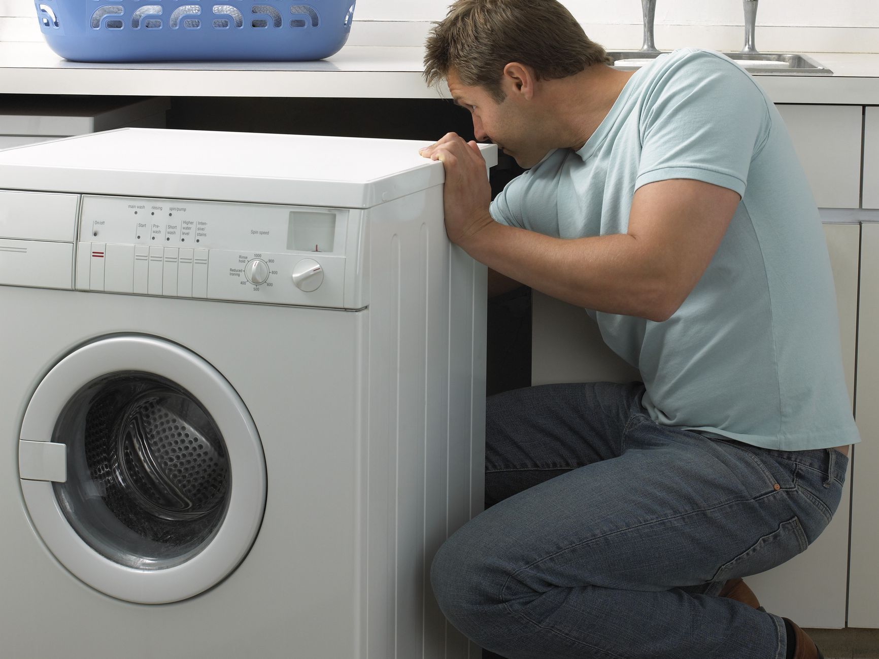 Dù bạn đã cố khắc phục, nhưng hiện tượng máy giặt không xoay vẫn tiếp diễn, hãy liên hệ ngay Điện Lạnh Sapa để được sửa chữa kịp thời