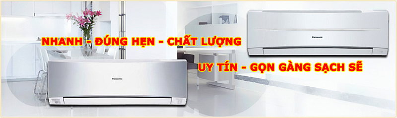 Dịch vụ vệ sinh máy lạnh Huyện Hóc Môn Tại Nhà Từ 150K