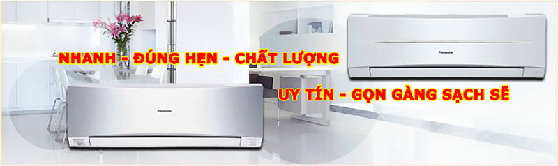 Khách hàng hoàn toàn yên tâm khi chọn dịch vụ sửa máy lạnh Tân Bình tại Điện lạnh Sapa