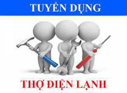 Hướng Dẫn Sử Dụng Điều Khiển Điều Hòa Funiki Đúng Cách