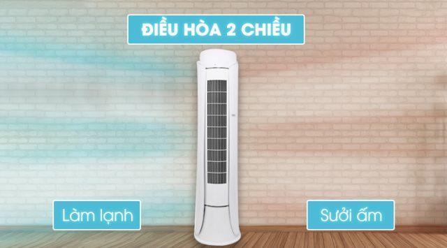 Lắp Đặt Máy Lạnh, Điều Hòa Khi Nào Cần Sử Dụng Bẫy Dầu?