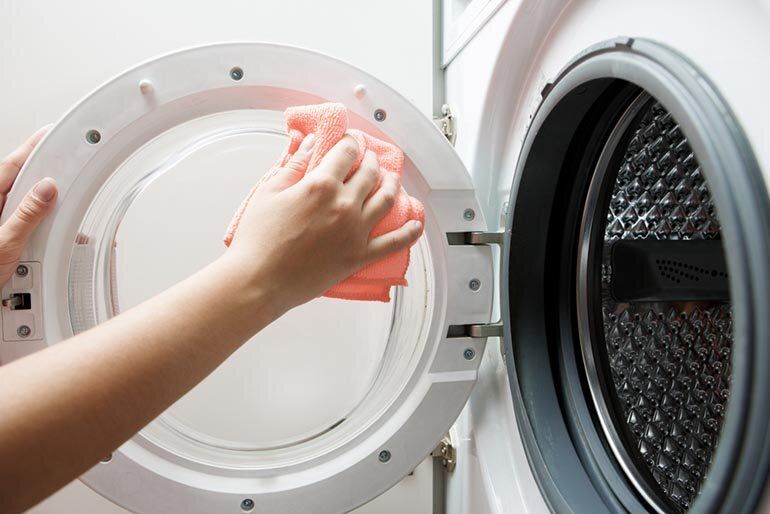 Vệ sinh máy giặt tại nhà Quận Tân bình sẽ giúp máy giặt được làm sạch hoàn toàn, loại bỏ mùi hôiVệ sinh máy giặt tại nhà Quận Tân bình sẽ giúp máy giặt được làm sạch hoàn toàn, loại bỏ mùi hôi