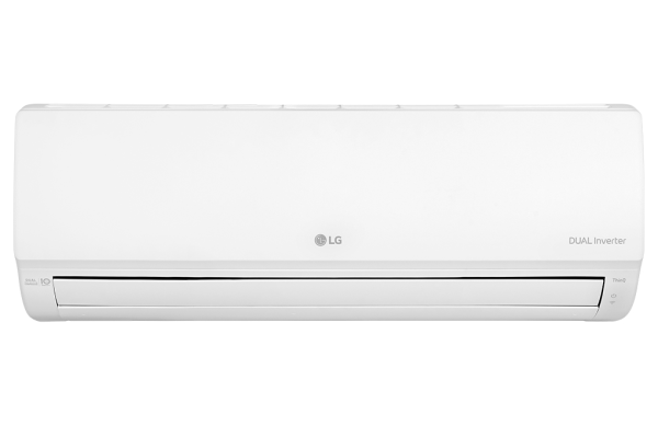 Máy lạnh LG Inverter 1 HP