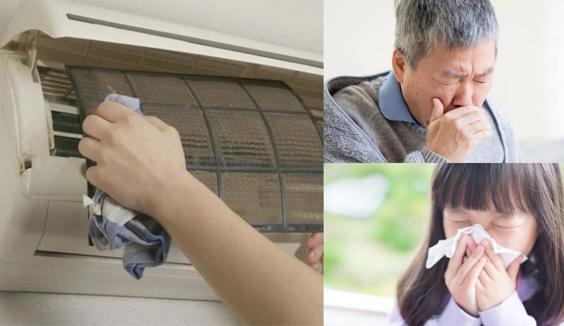 Vệ sinh máy lạnh tại nhà cuối tuần: Nên đặt lịch ở đâu vừa nhanh vừa rẻ?