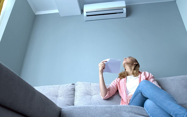 Bơm gas máy lạnh: Dấu hiệu nhận biết sớm và quy trình chuẩn kỹ thuật