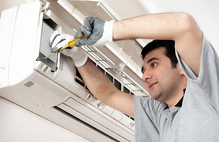 Lỗi E6 máy lạnh Gree là gì? Cảnh báo quan trọng và cách xử lý chỉ trong 5 phút