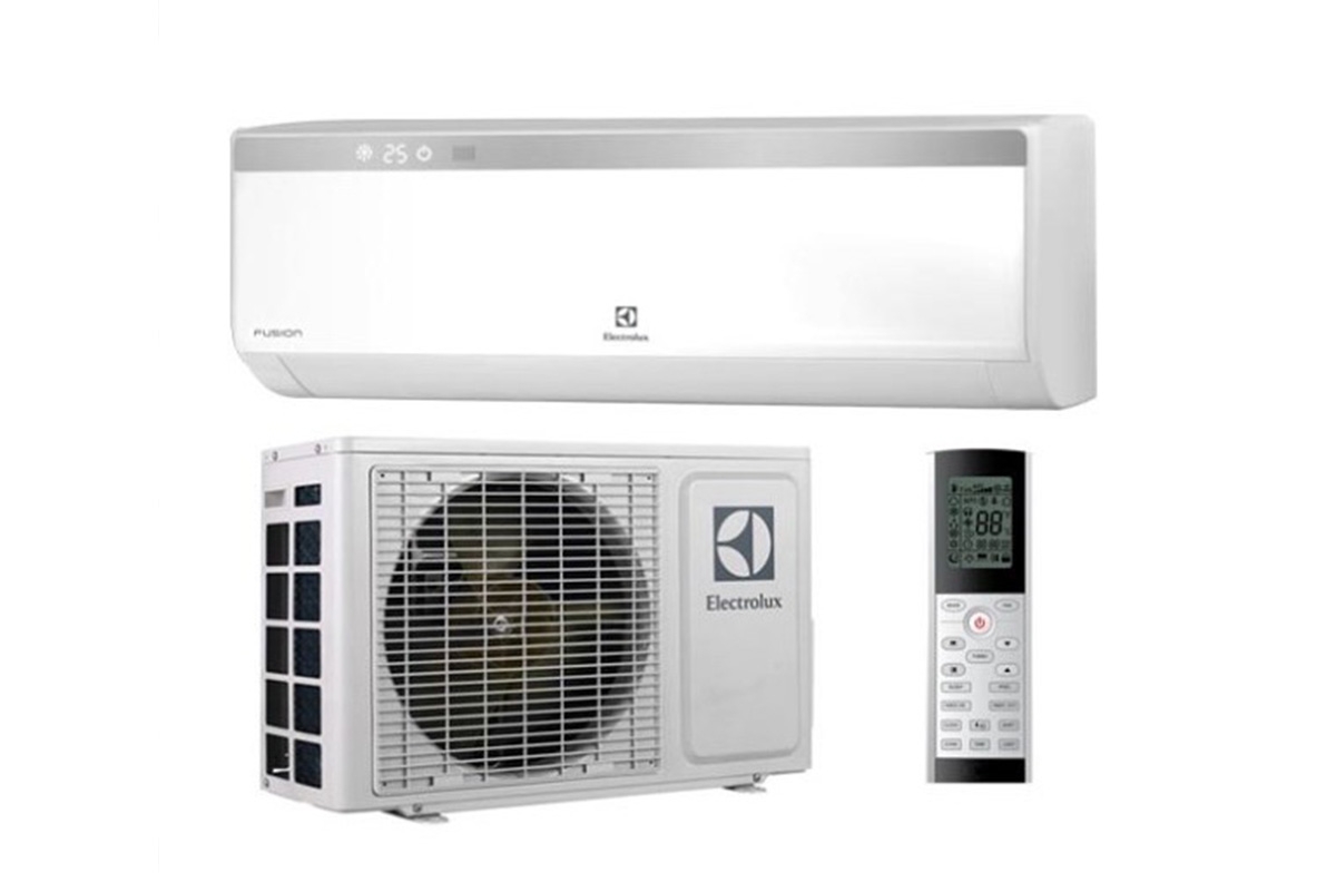 Máy lạnh Electrolux báo lỗi EC – Dấu hiệu, nguyên nhân và giải pháp triệt để 100%